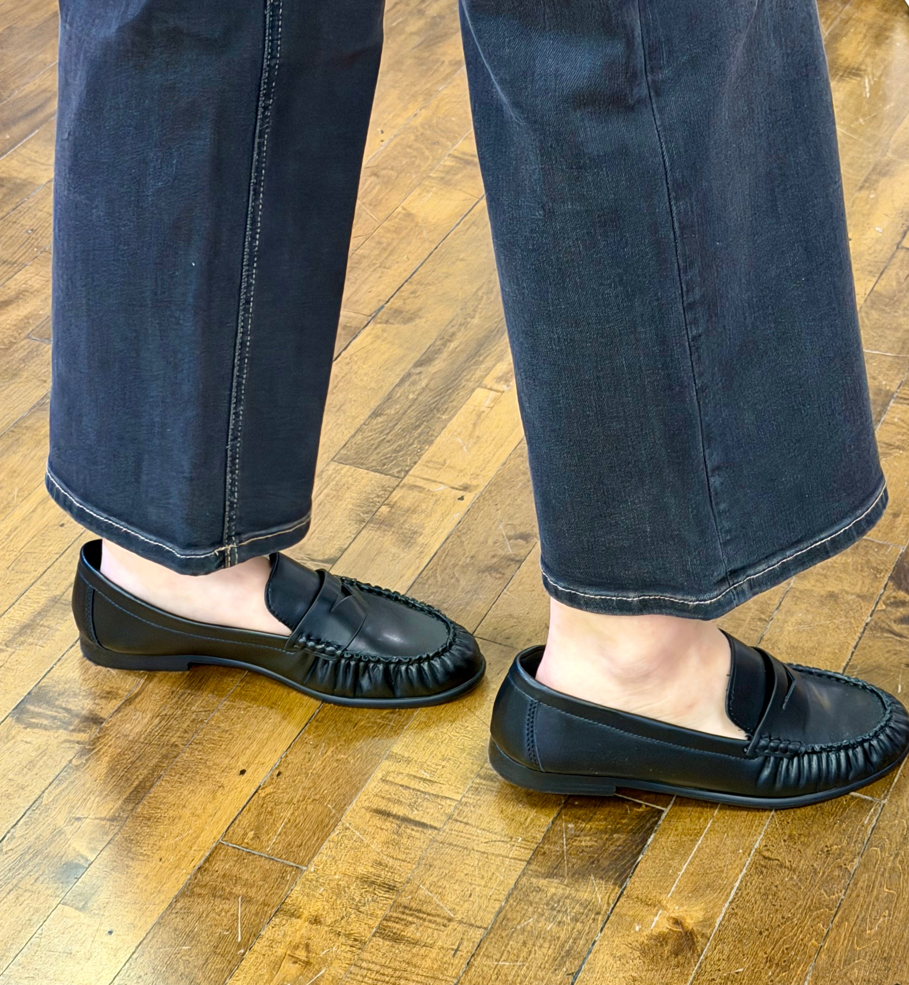 MIA Carrson Loafer