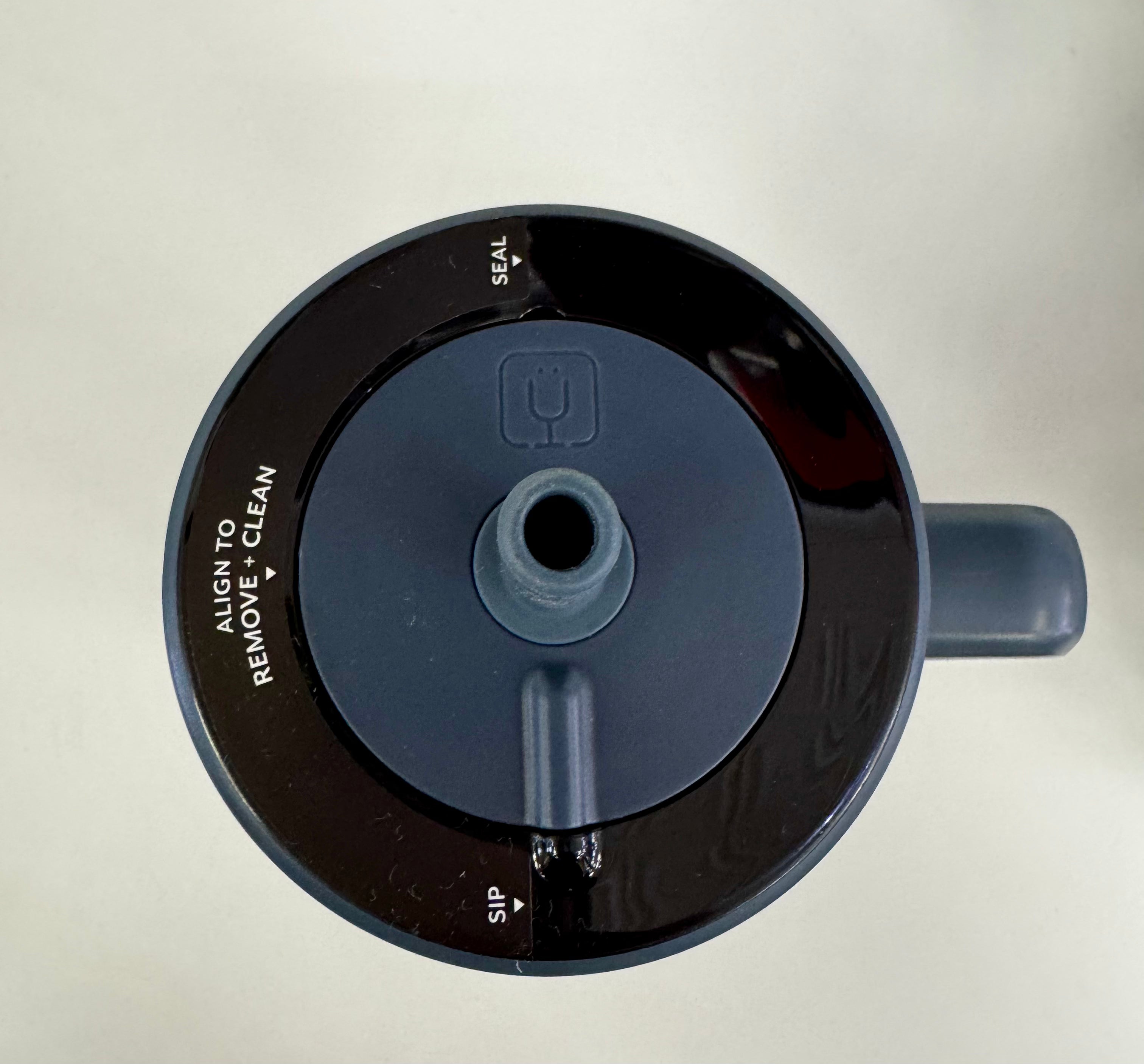 Brumate Era Tumbler 40 oz