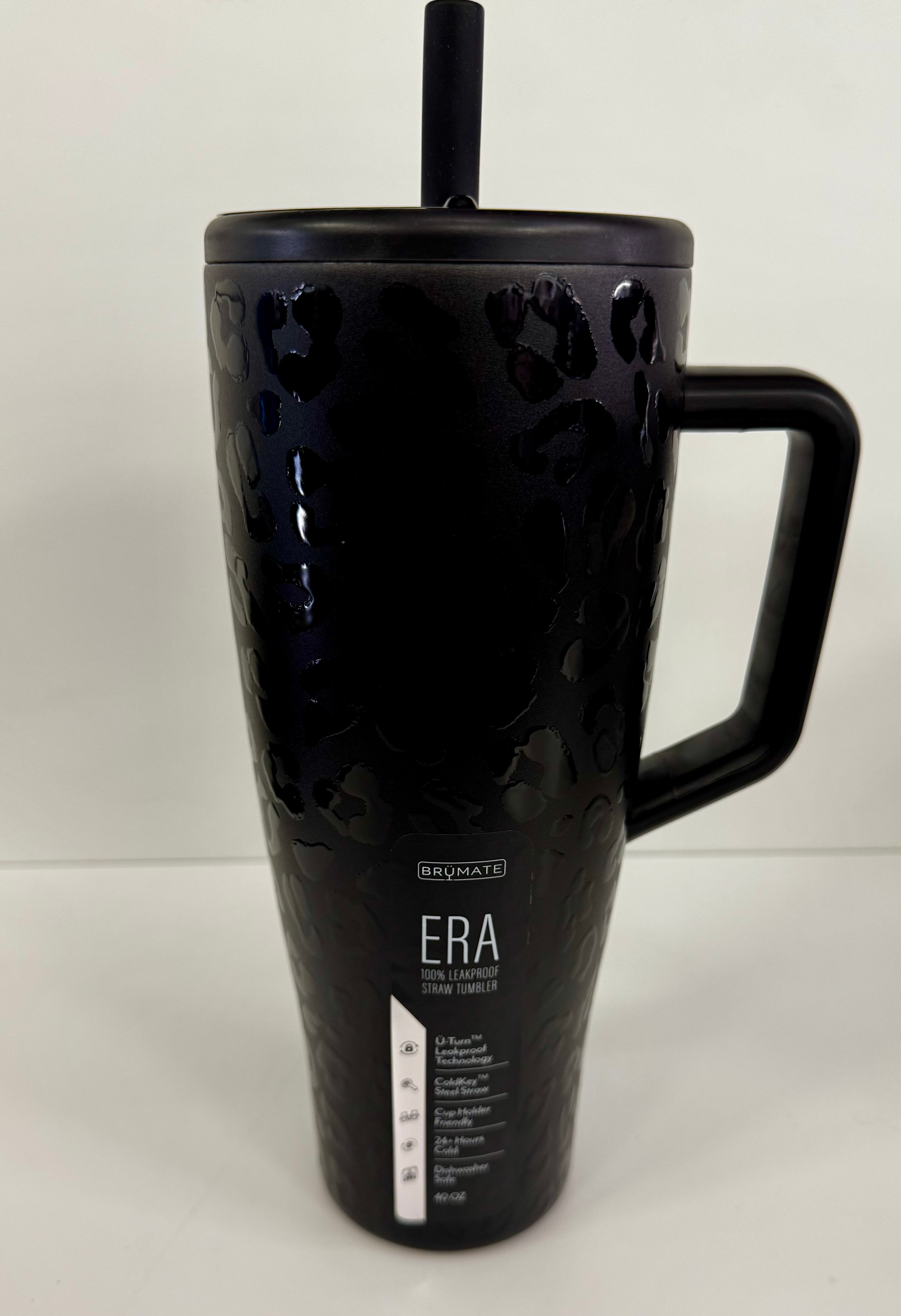 Brumate Era Tumbler 40 oz