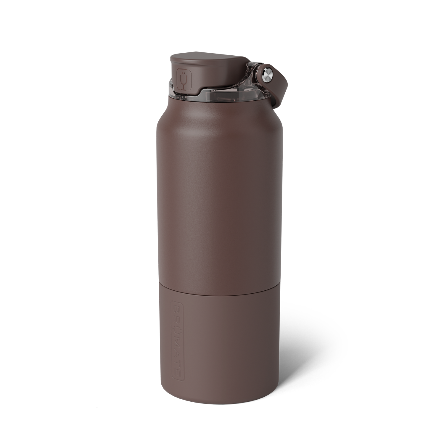 BRUMATE Rise 35oz