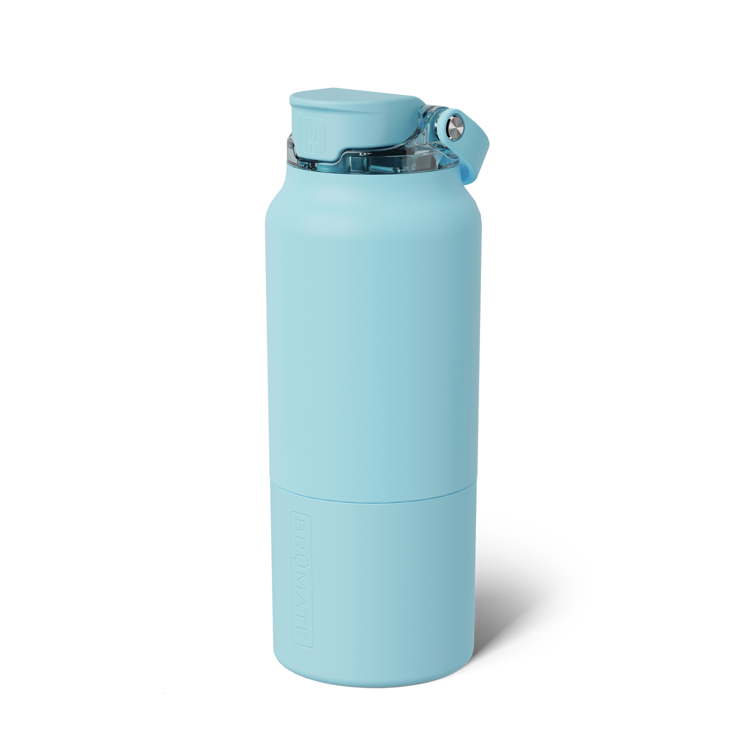 BRUMATE Rise 35oz