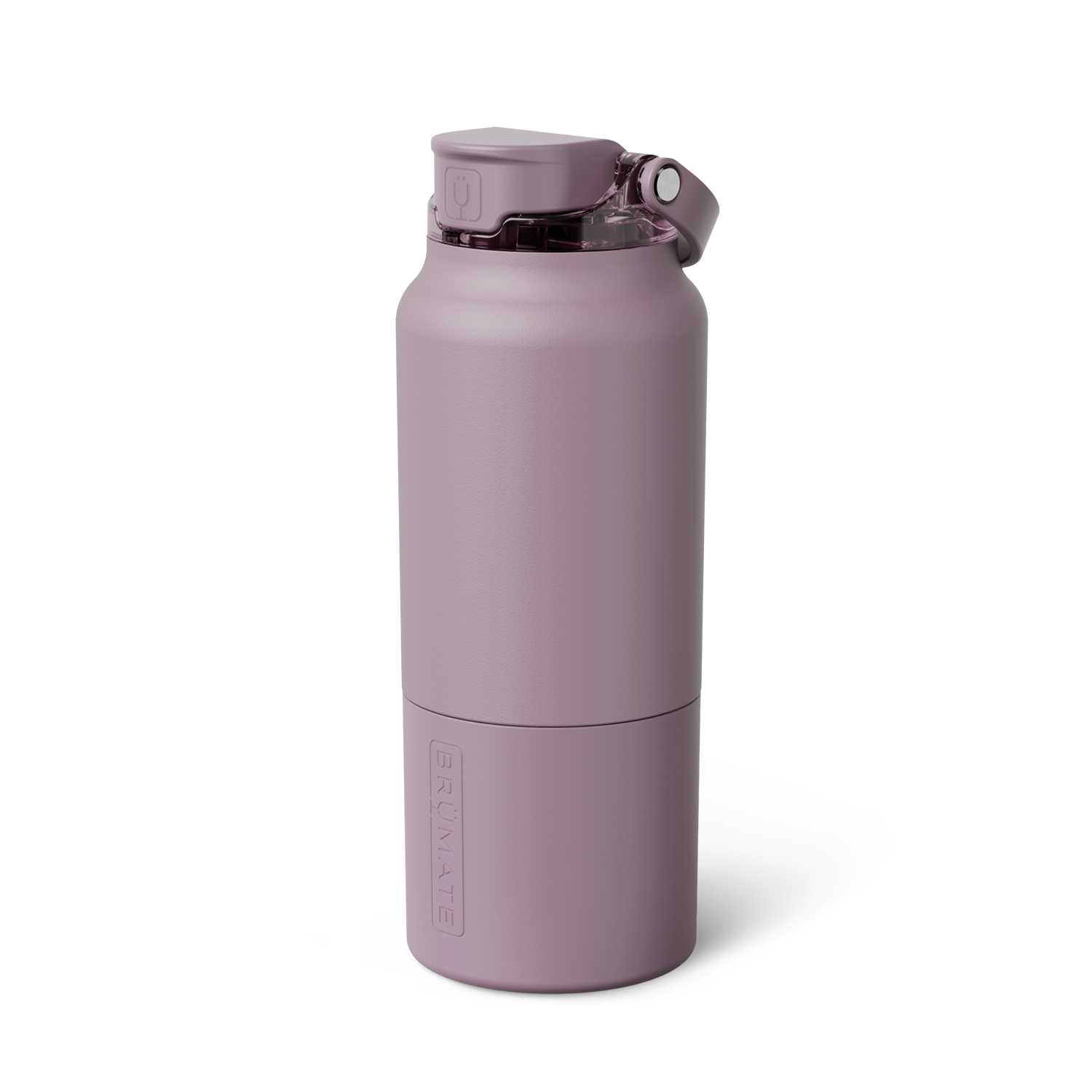 BRUMATE Rise 35oz