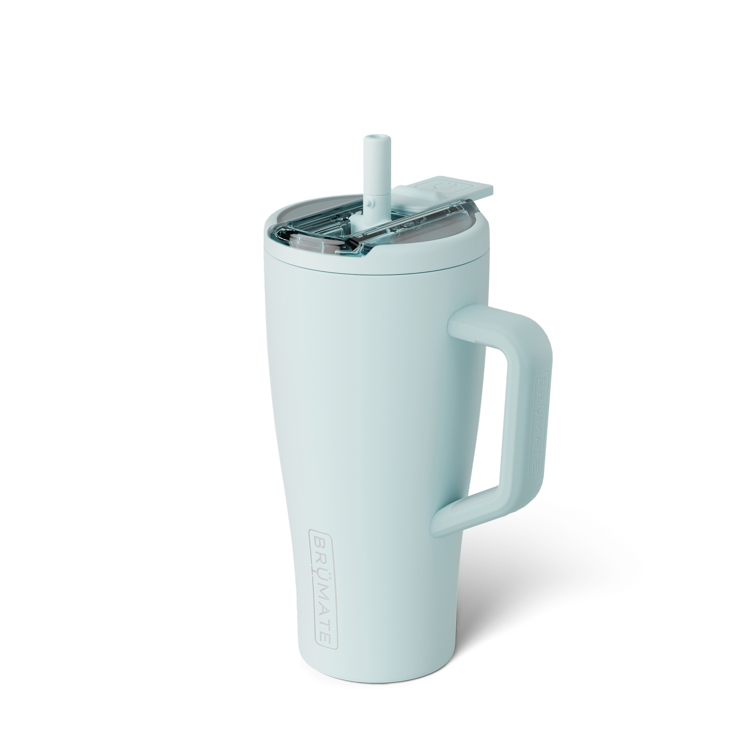 Brumate Era Flip 30 oz