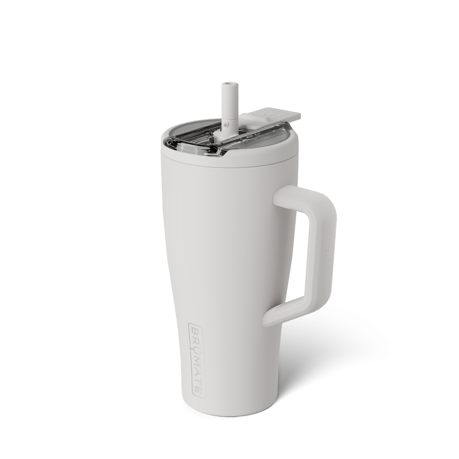 Brumate Era Flip 30 oz