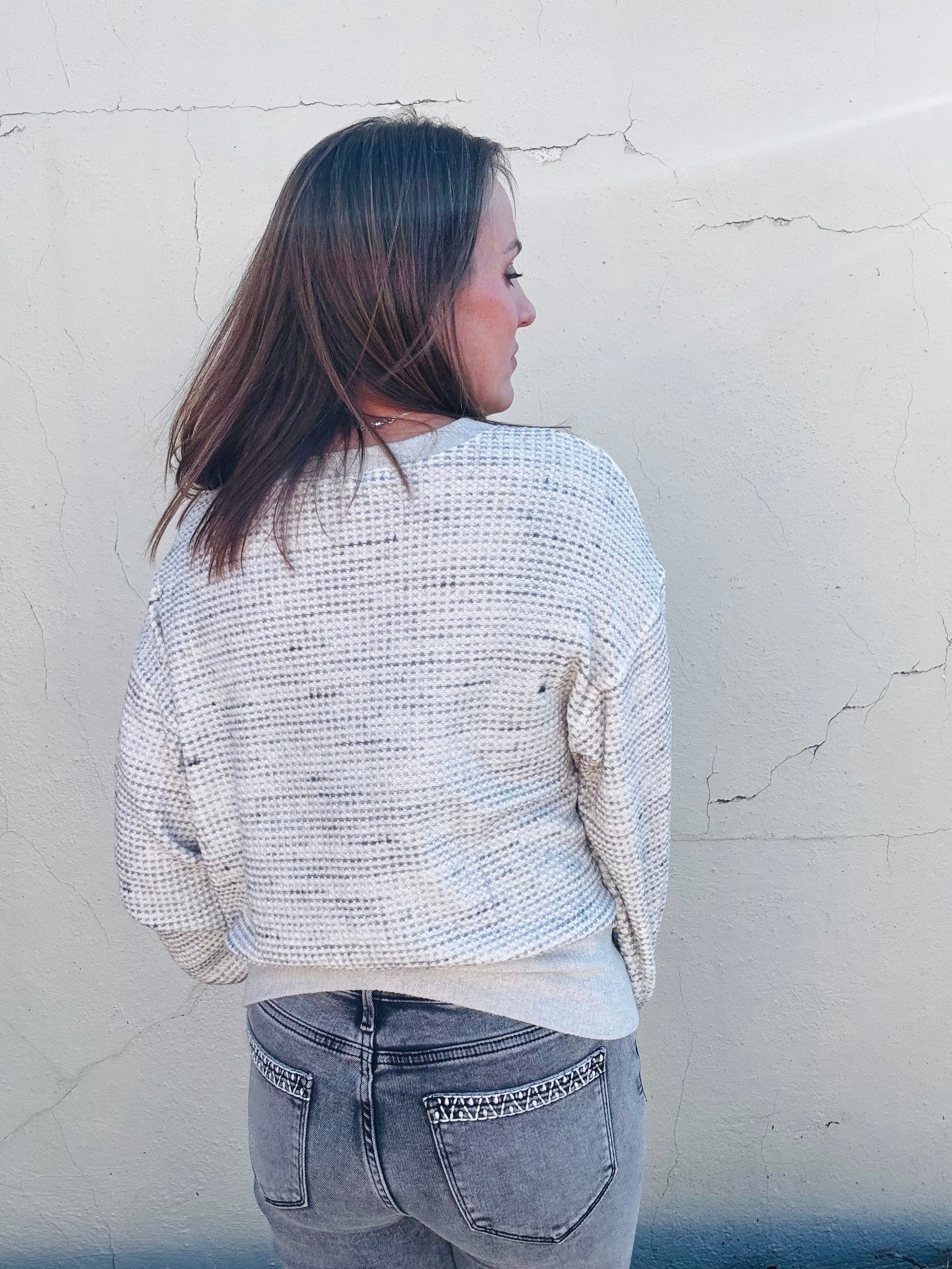 PST Edyson Brushed Thermal