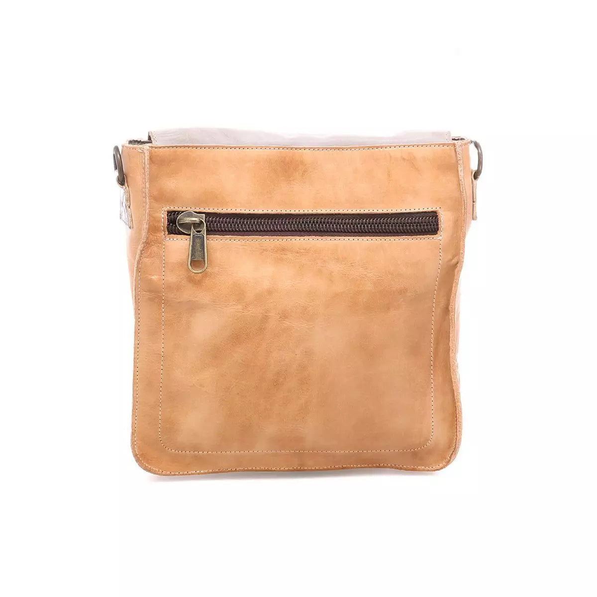 BED|STU Venice Beach