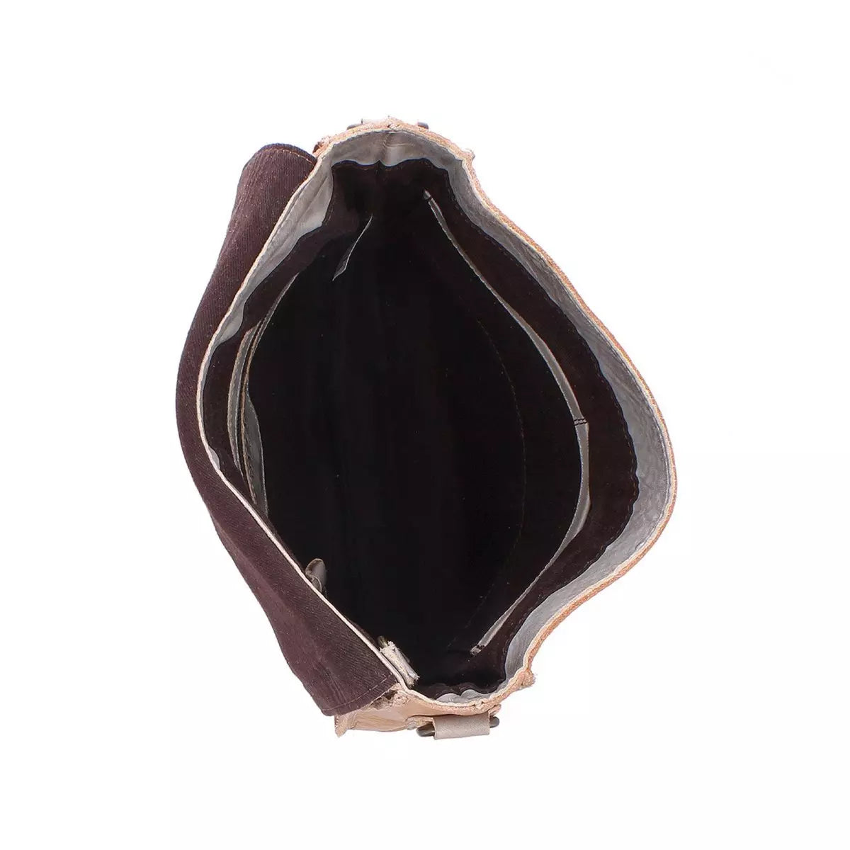 BED|STU Venice Beach