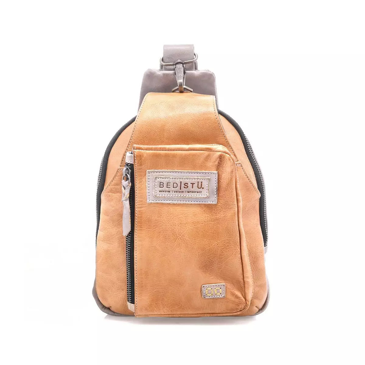 BED|STU Beau Backpack