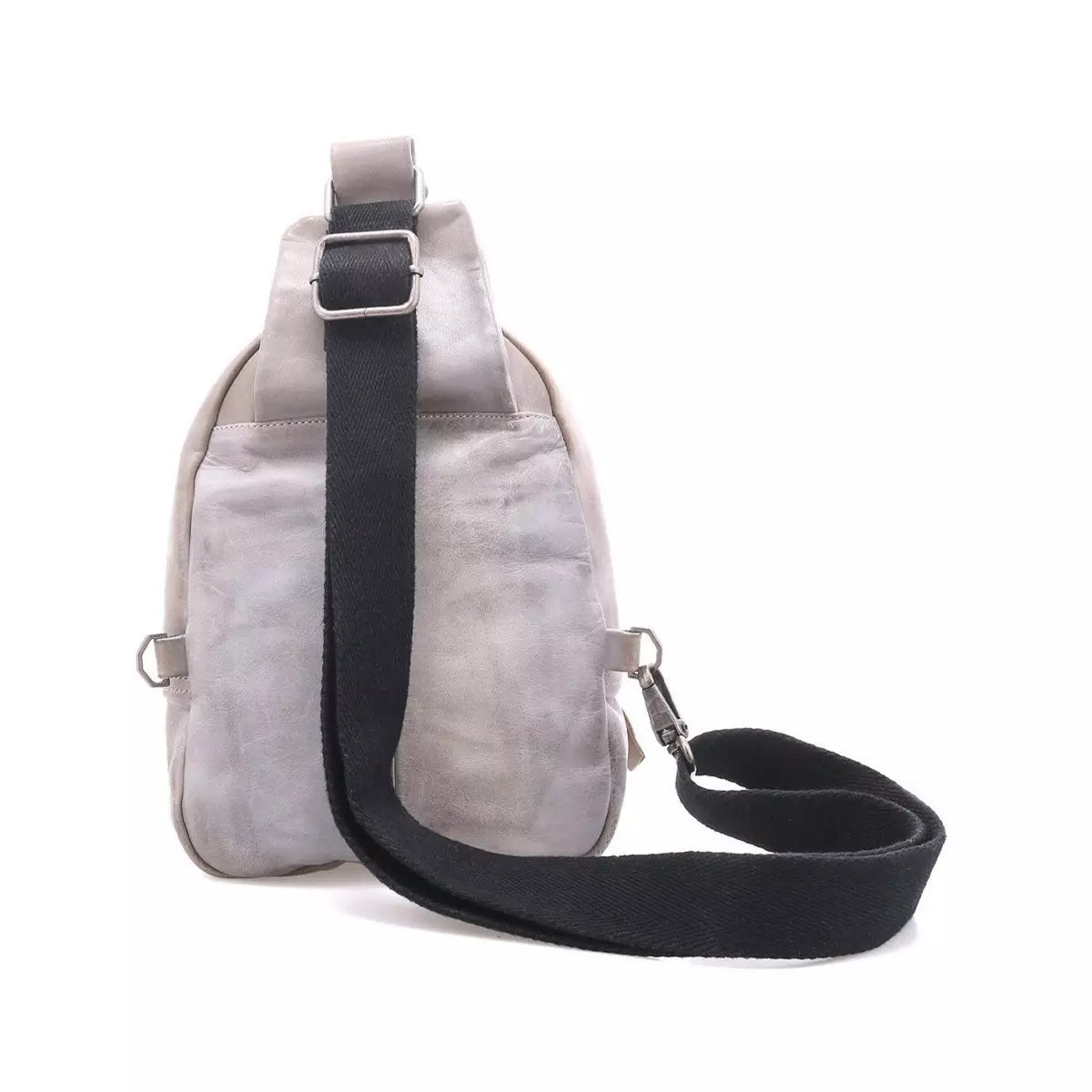 BED|STU Beau Backpack