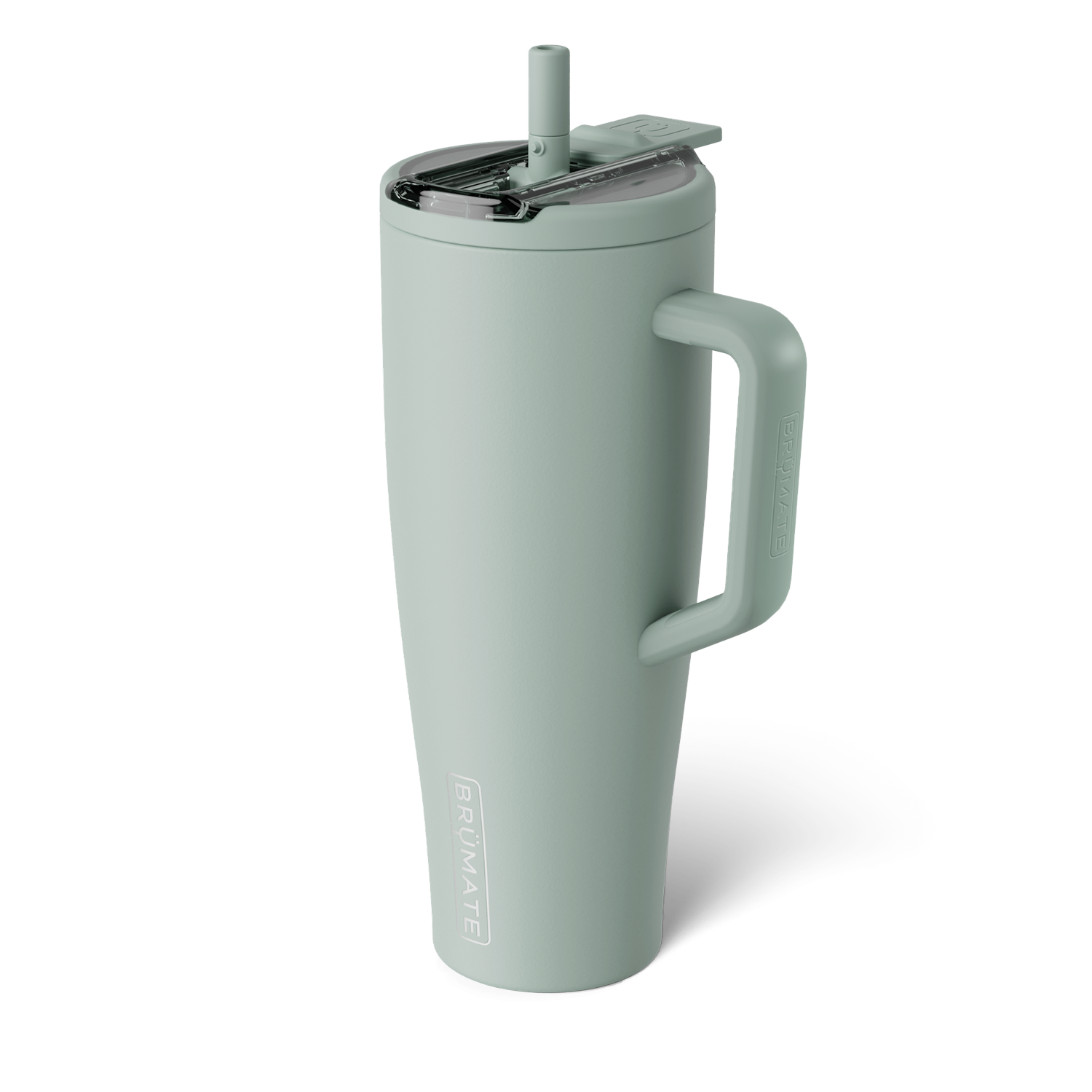 Brumate Era Flip 40oz