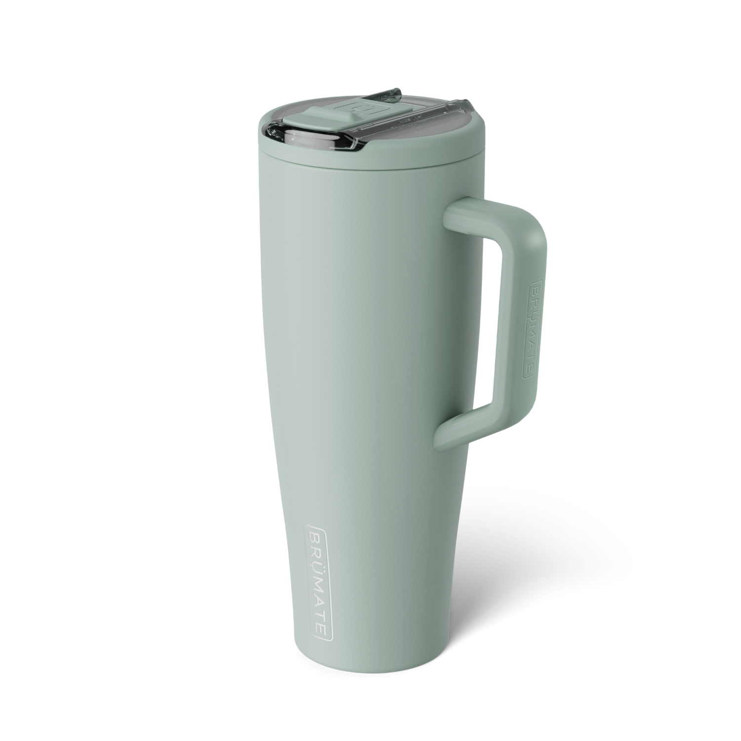 Brumate Era Flip 40oz