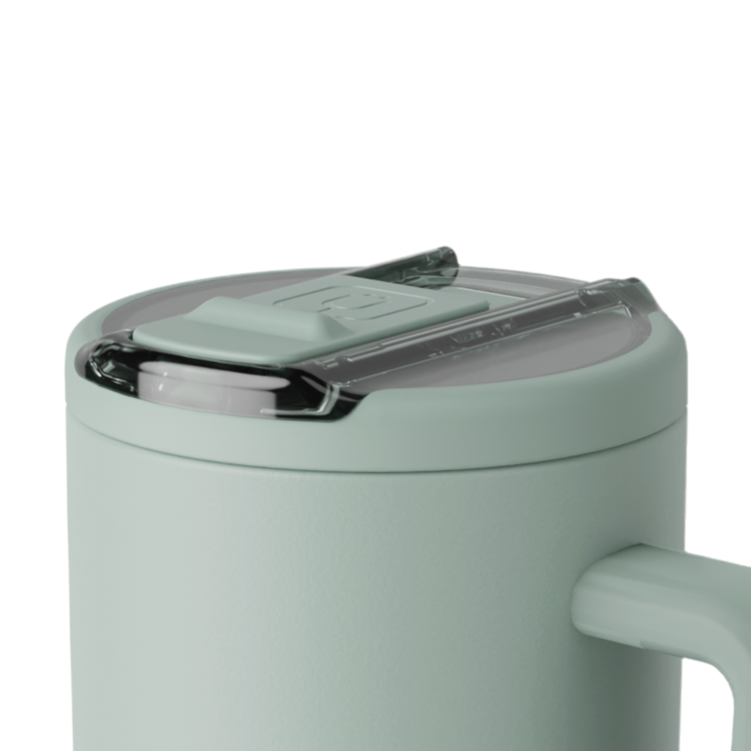 Brumate Era Flip 40oz