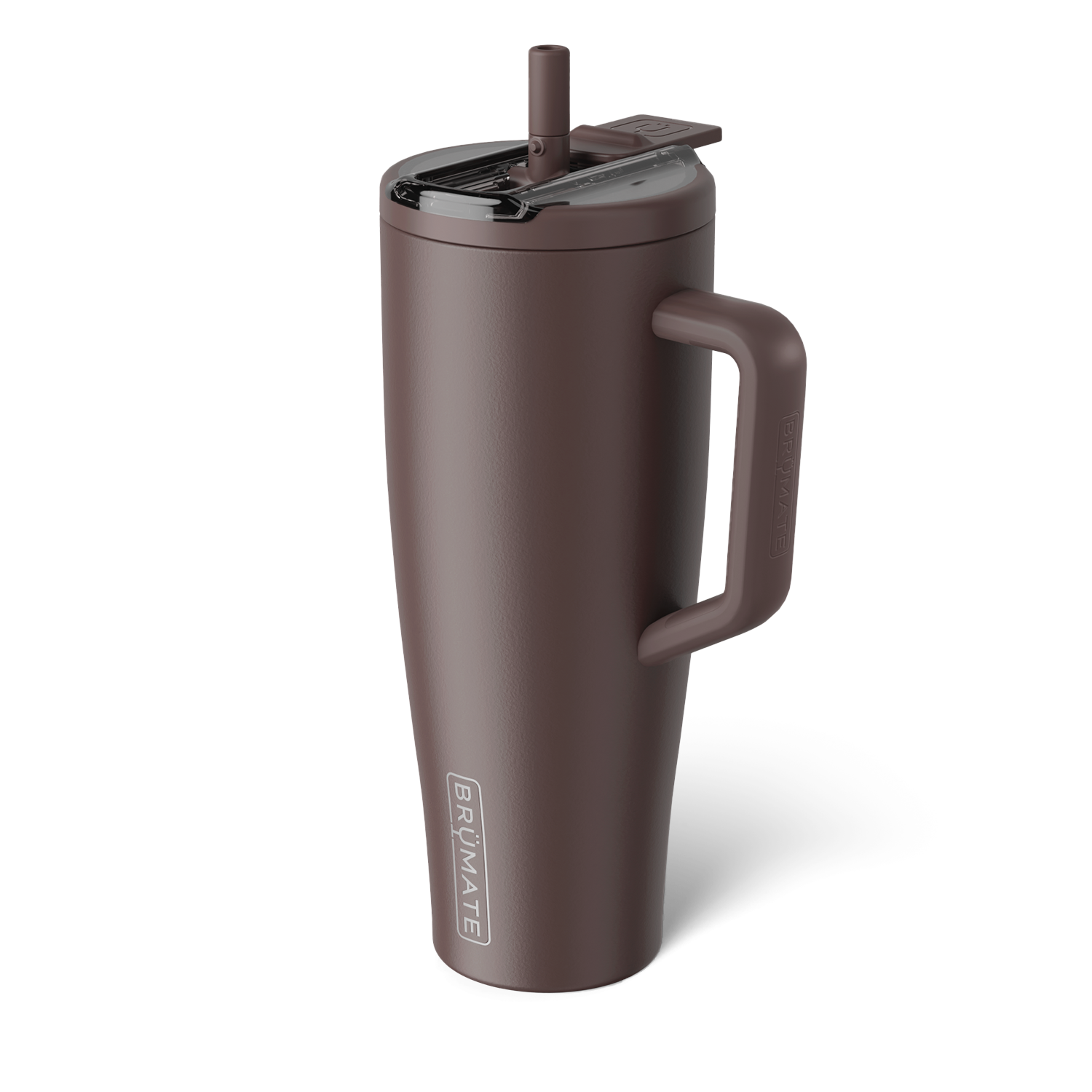 Brumate Era Flip 40oz