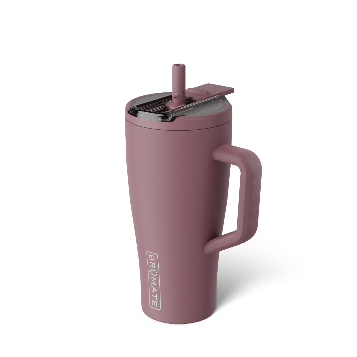 Brumate Era Flip 30 oz