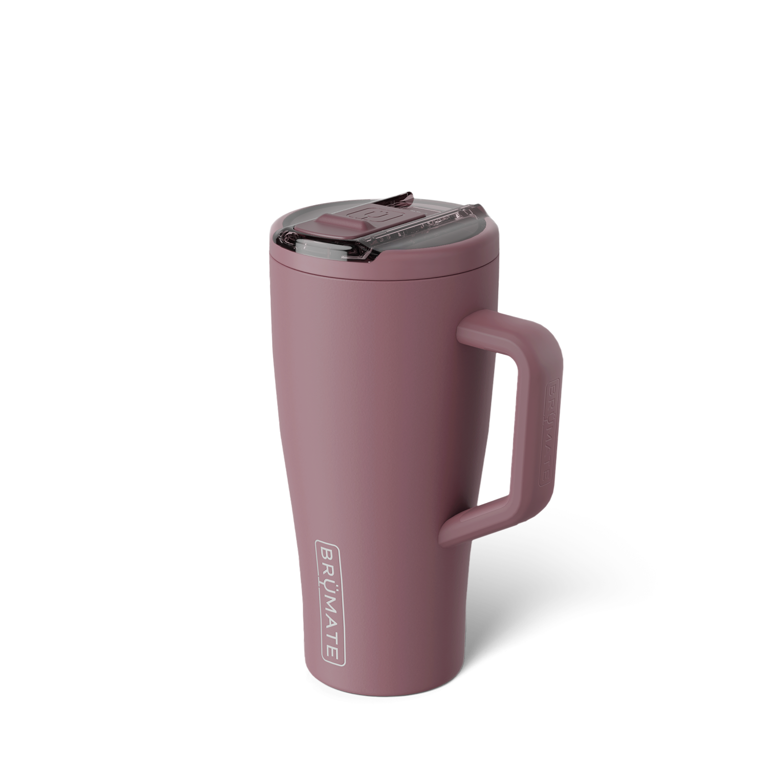 Brumate Era Flip 30 oz