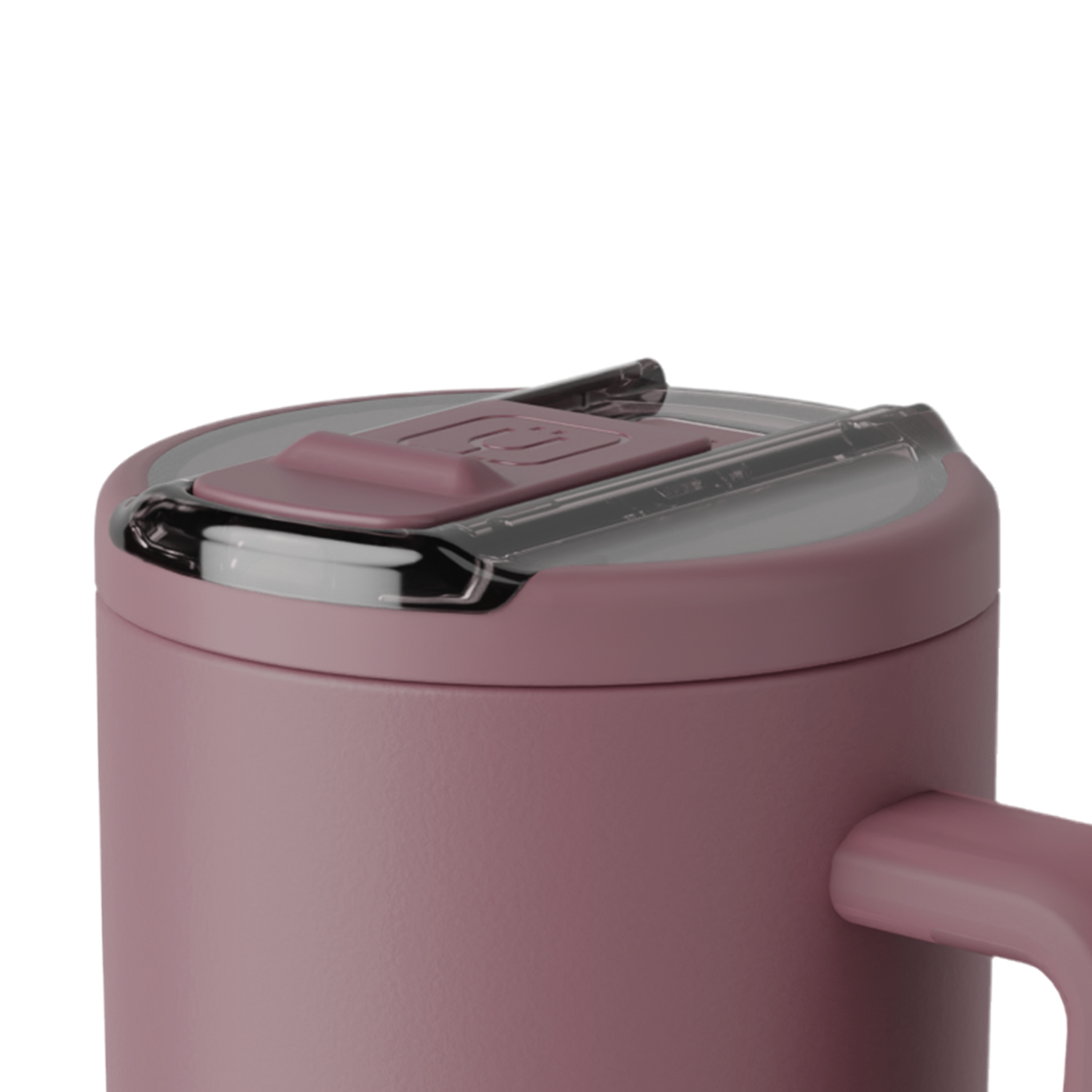 Brumate Era Flip 30 oz