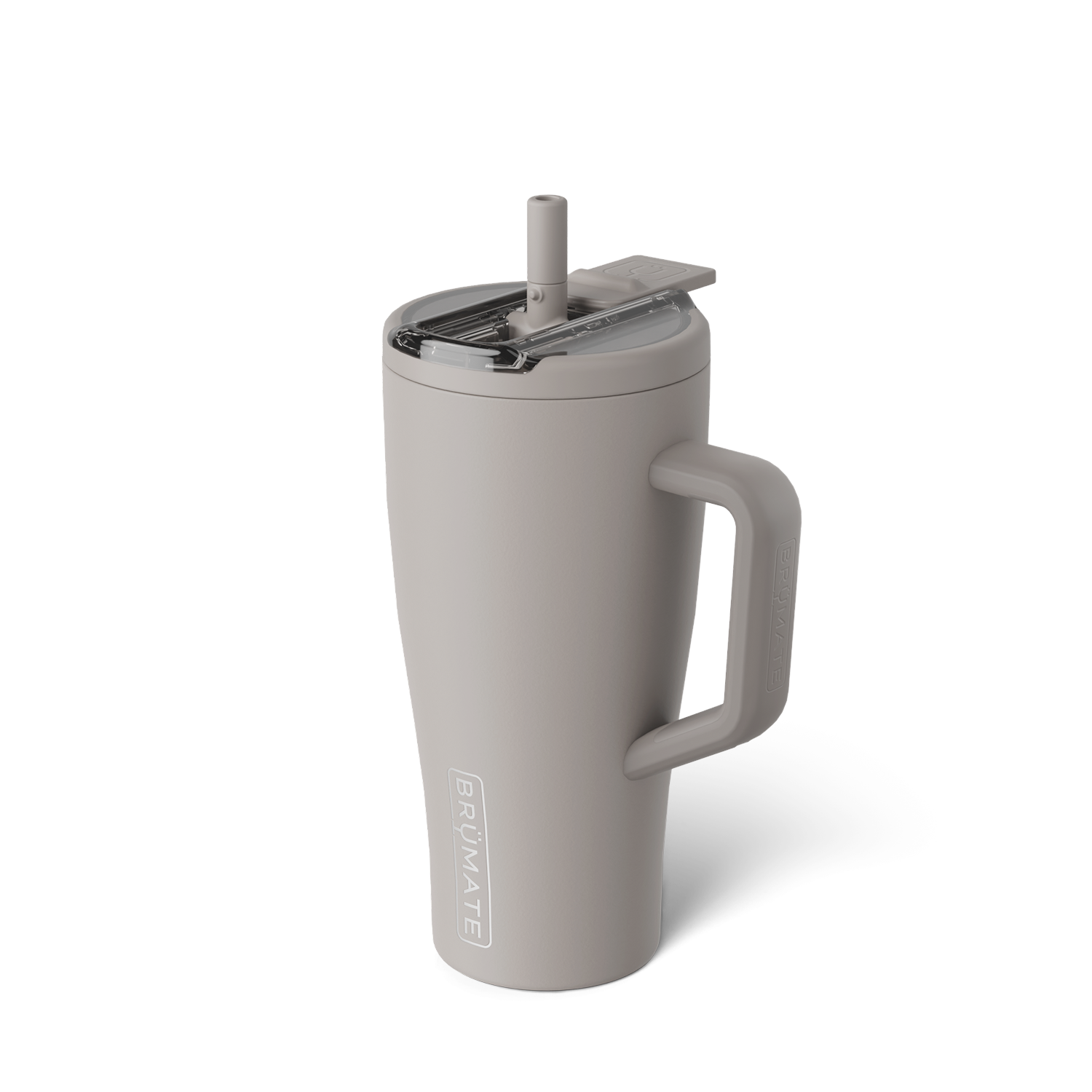 Brumate Era Flip 30 oz