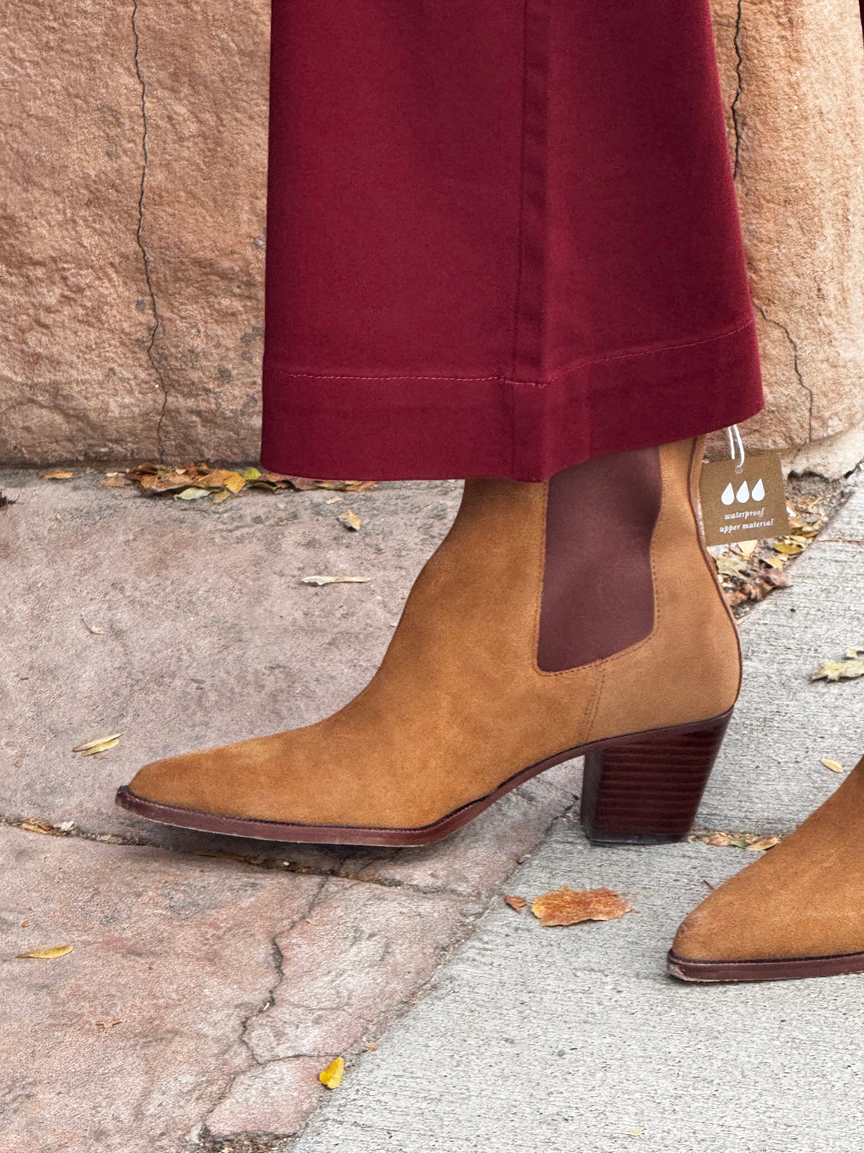 DOLCE VITA Shadie H20