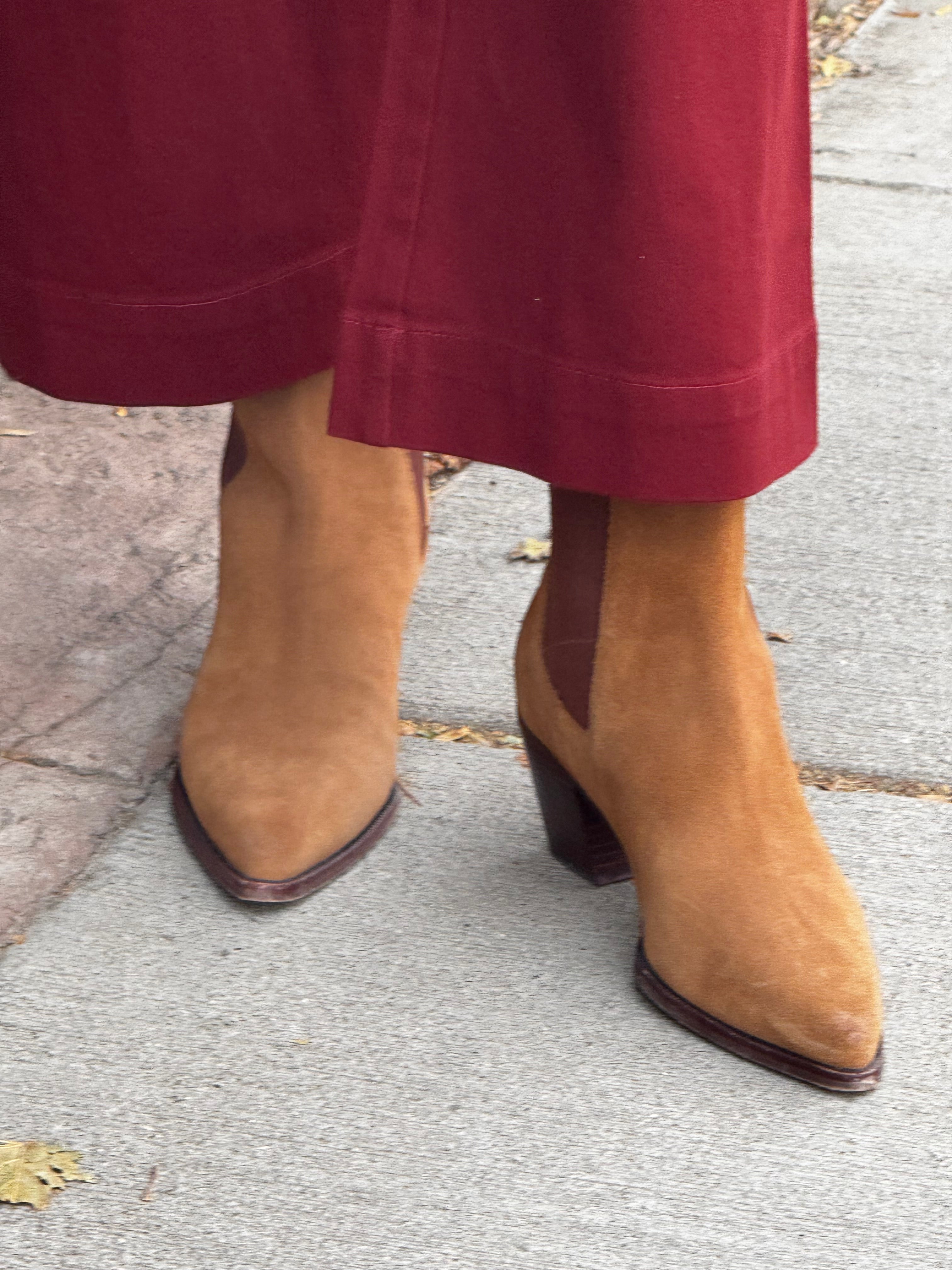 DOLCE VITA Shadie H20