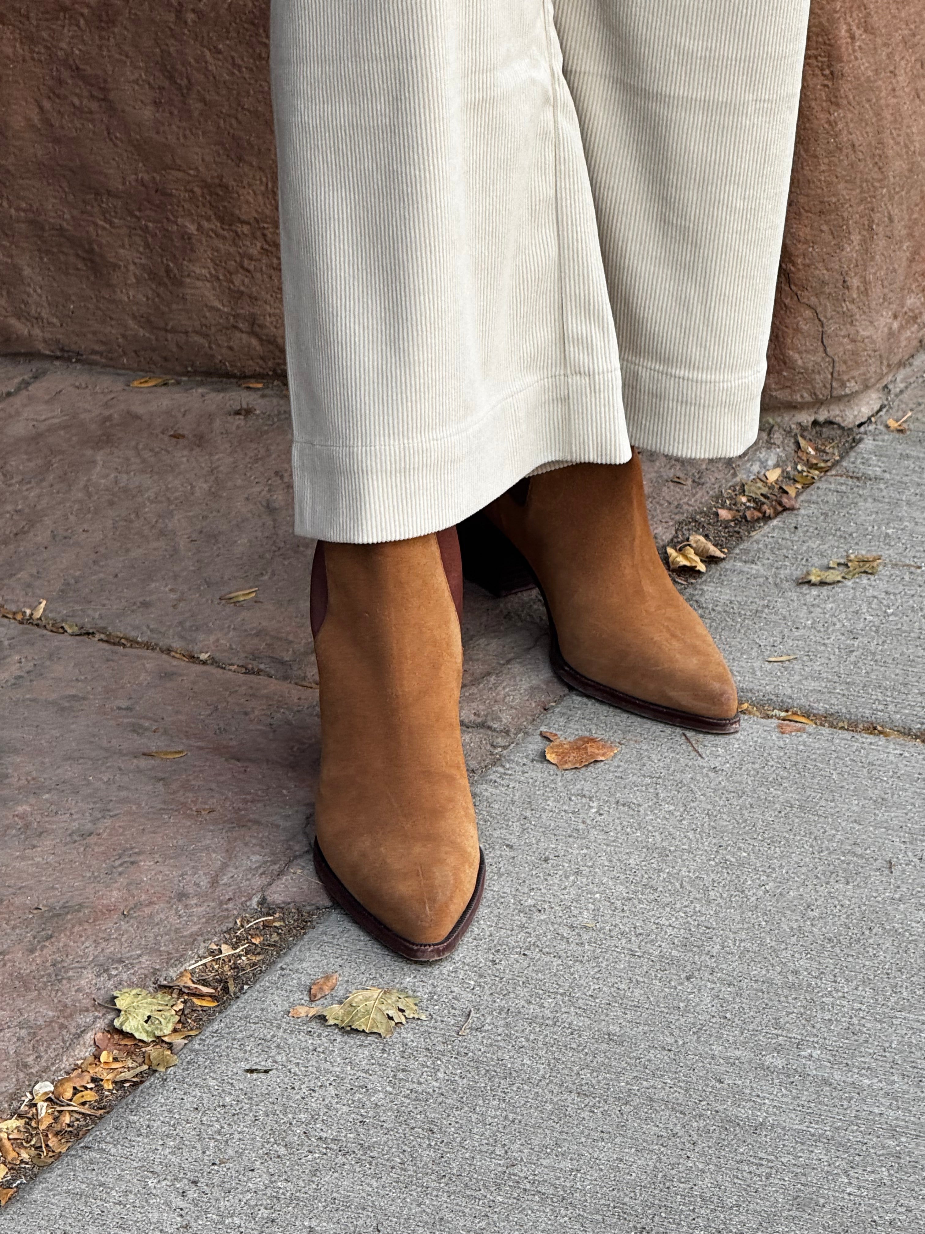 DOLCE VITA Shadie H20