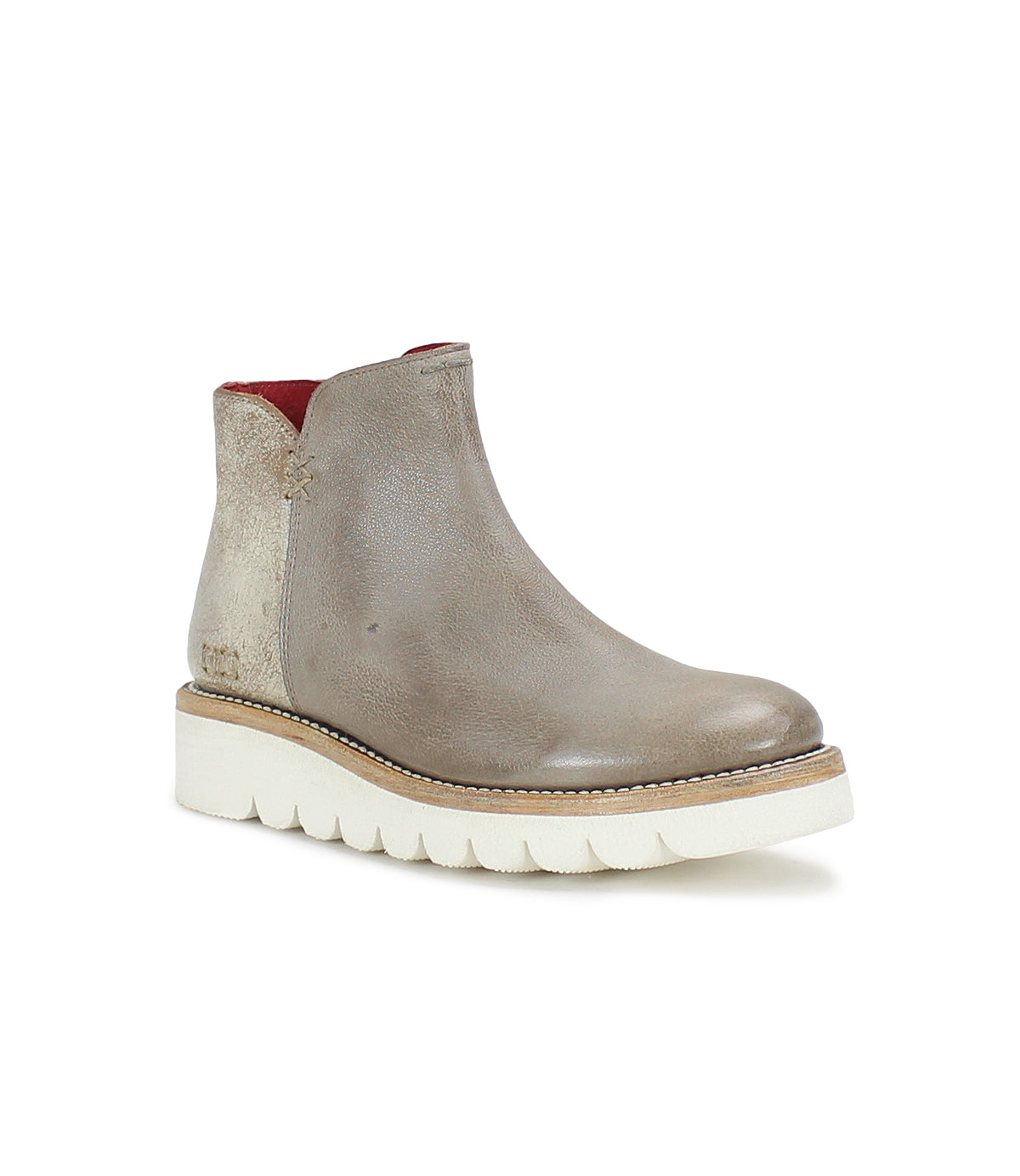 BED|STU LYDYI Ankle Boot