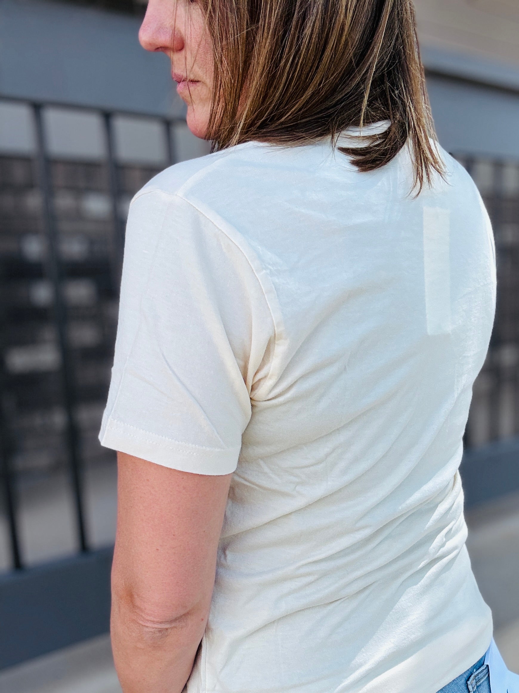 AMERICAN NEEDLE Coors Duck Tee