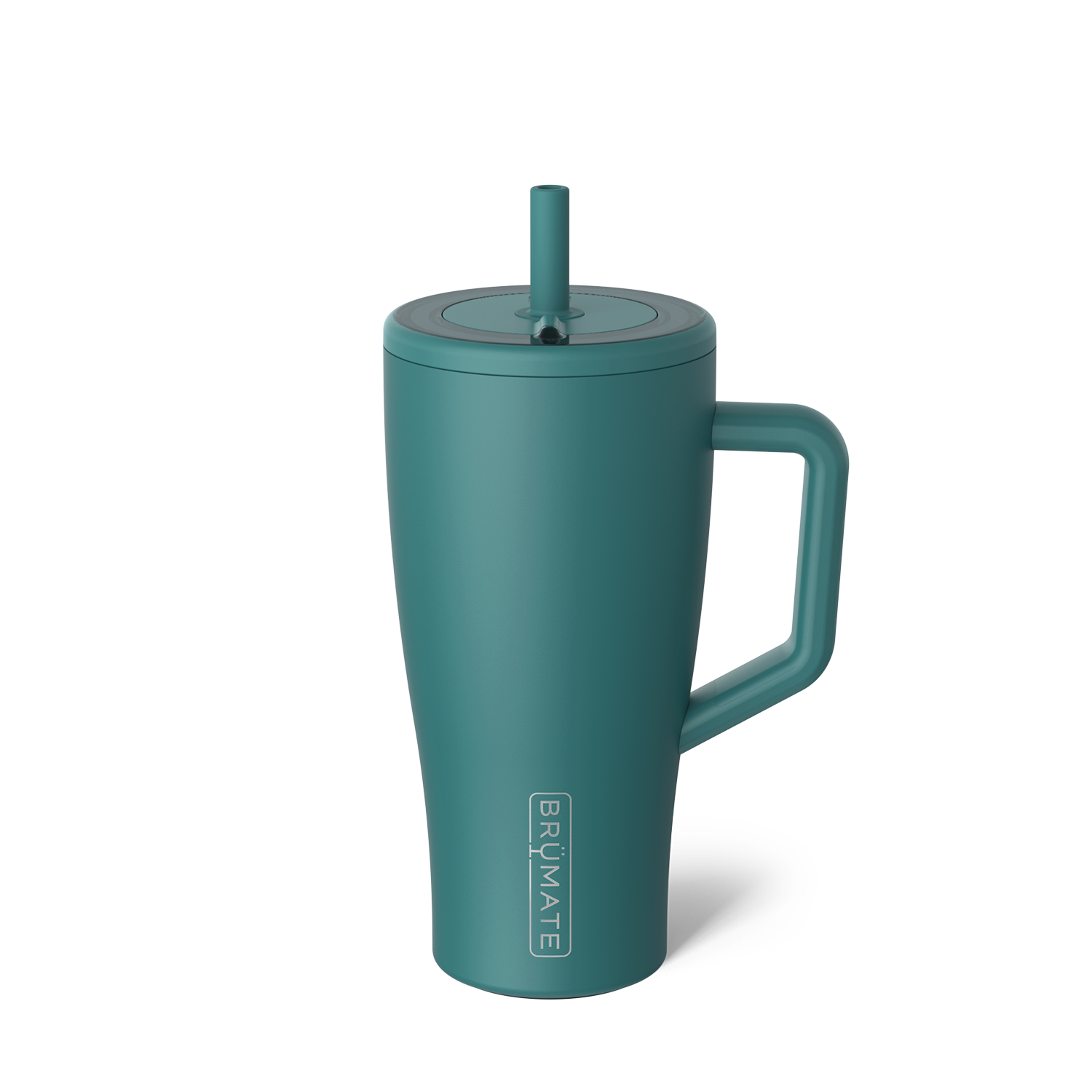 Brumate Era Tumbler 30 oz