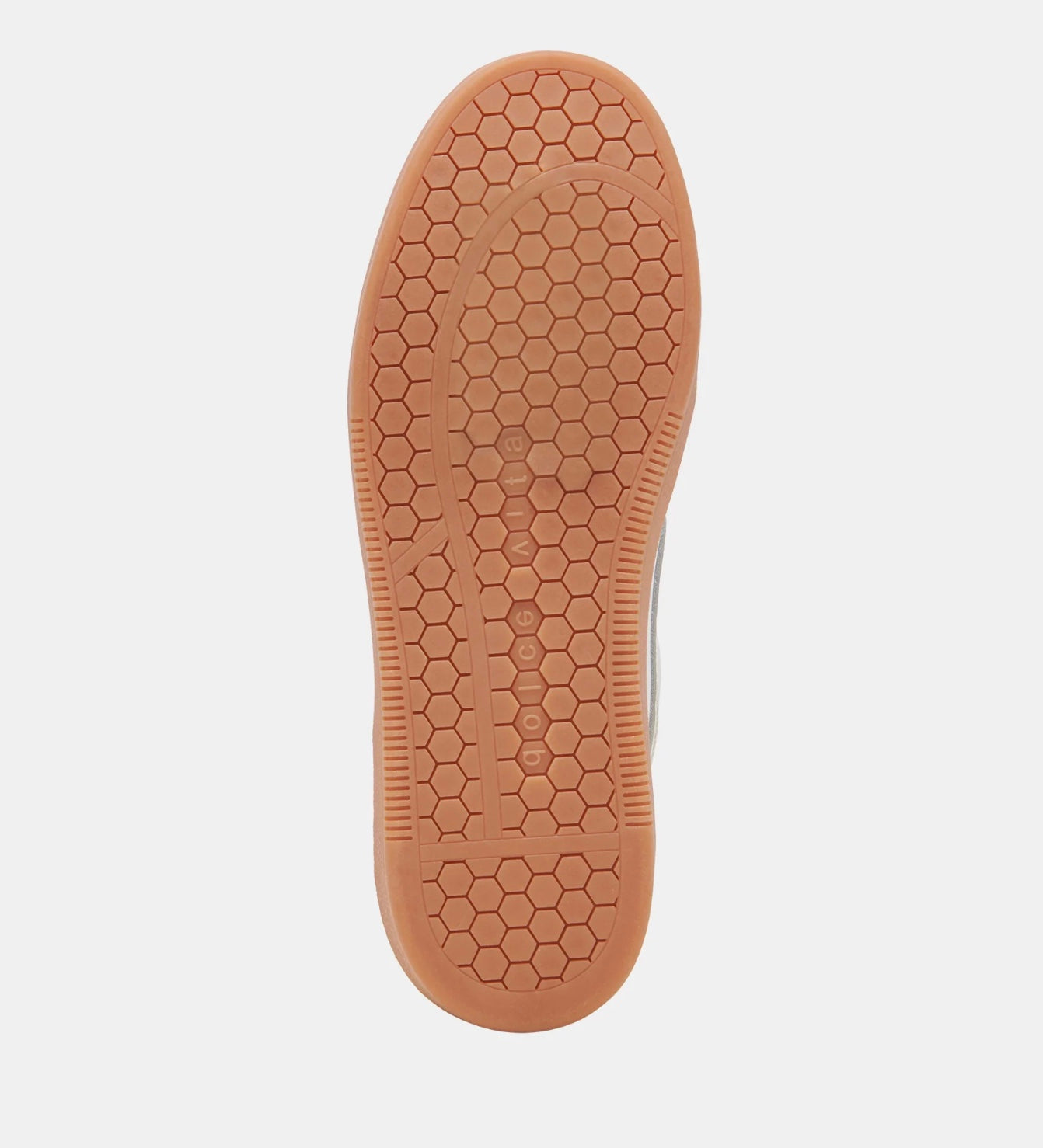 DOLCE VITA Notice Sneaker