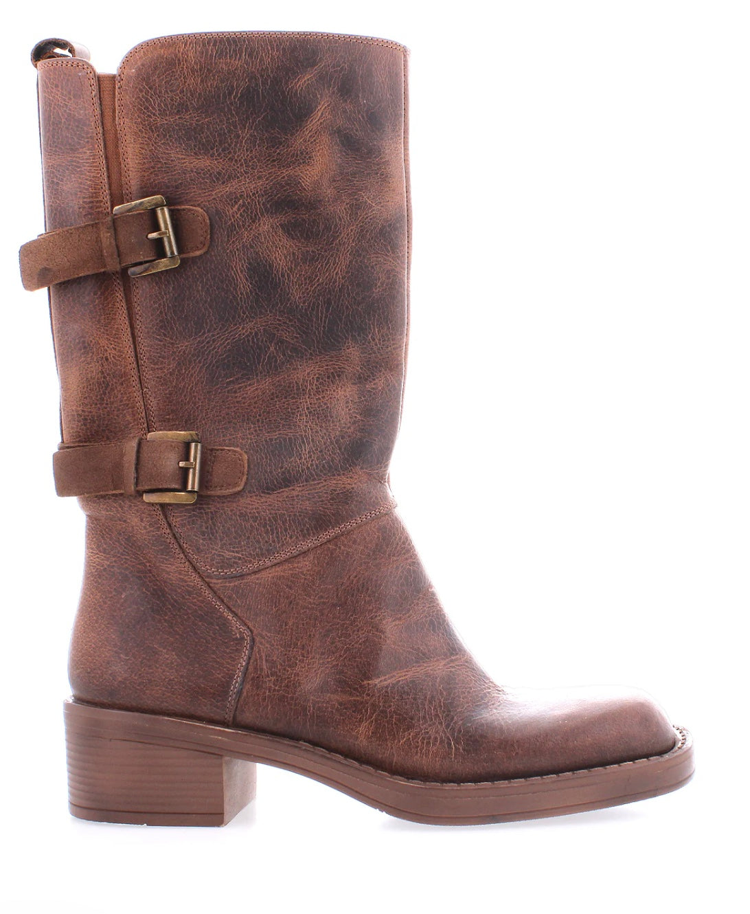 BED|STU X ROAN Iceberg