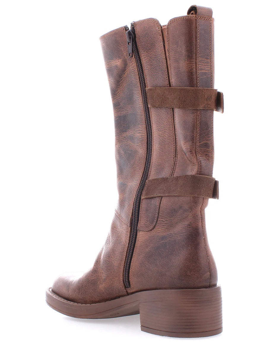 BED|STU X ROAN Iceberg