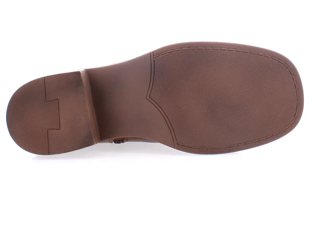 BED|STU X ROAN Iceberg