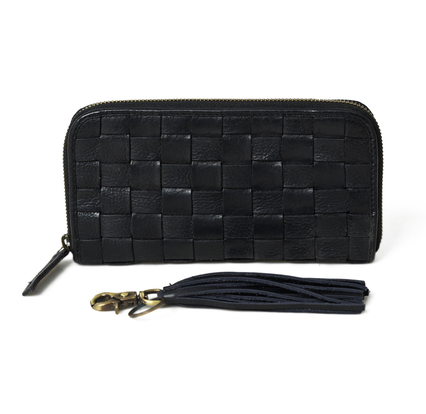 CUT N’ PASTE Cata Wallet