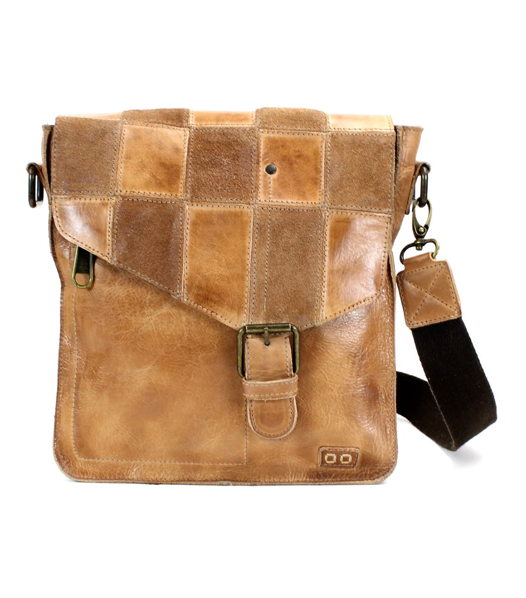 BED|STU Venice Beach