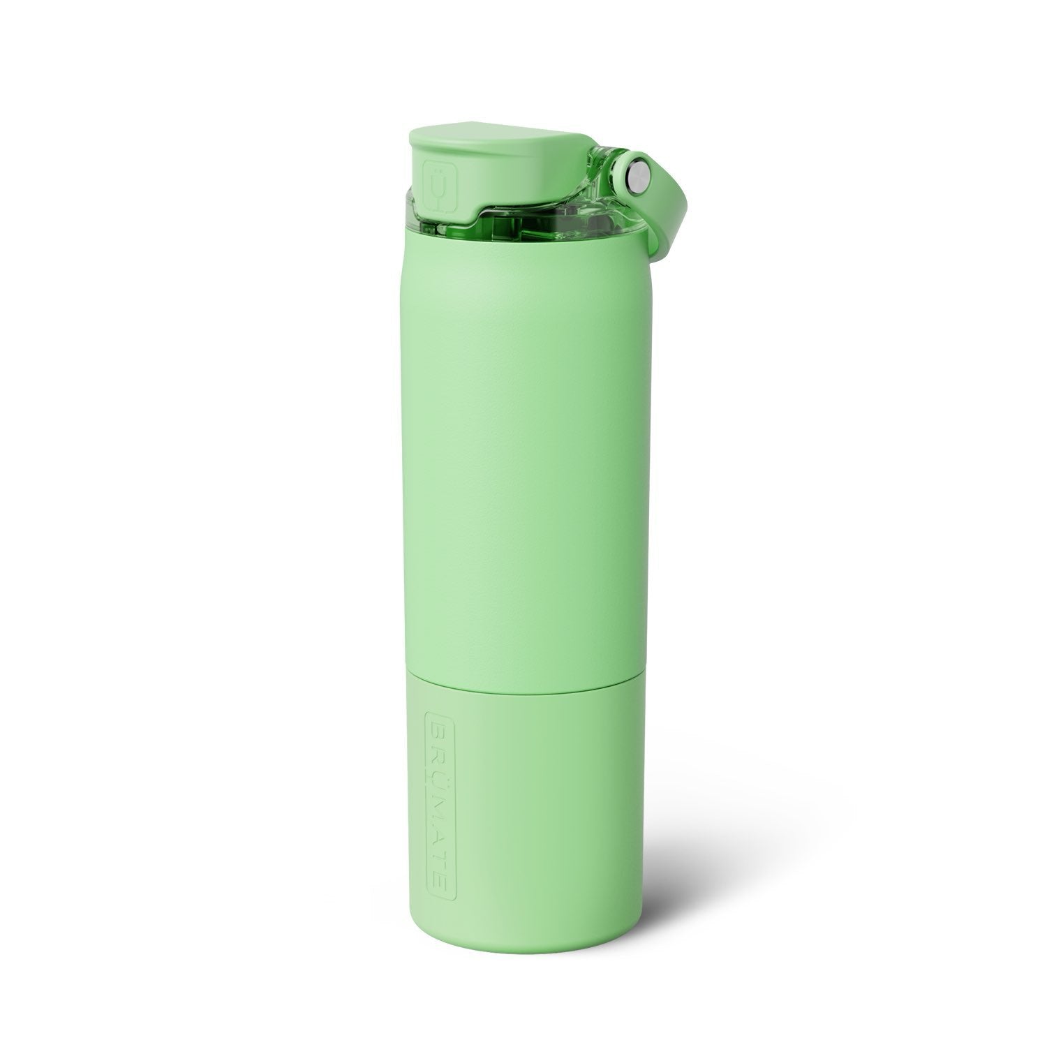Brumate Rise 25oz