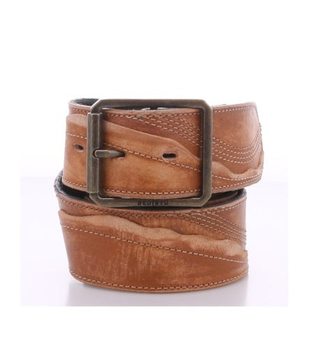 Bed|Stu Riven Belt