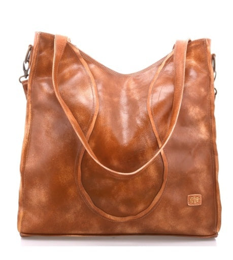 Bed|Stu Ridgefield Bag