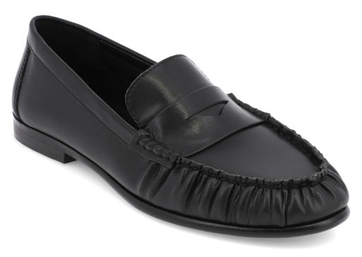MIA Carrson Loafer