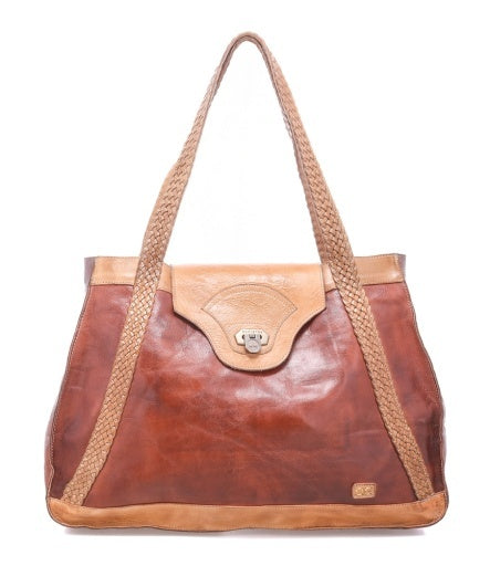 Bed|Stu Proper Bag