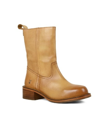 Bed|Stu x Roan Splitter Boot