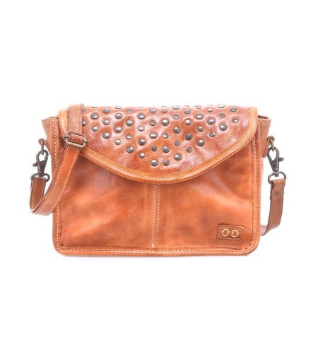 BED|STU Occurrence Purse