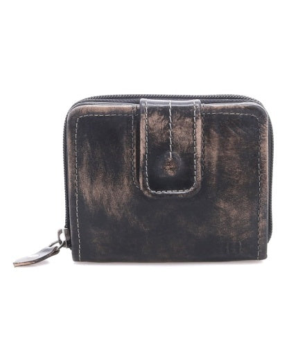 BED|STU Plus Wallet