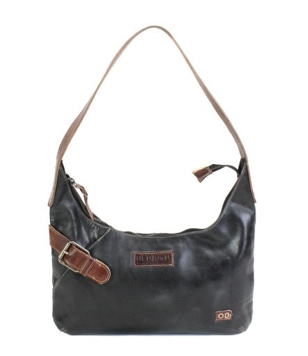 BED|STU Seemly Purse