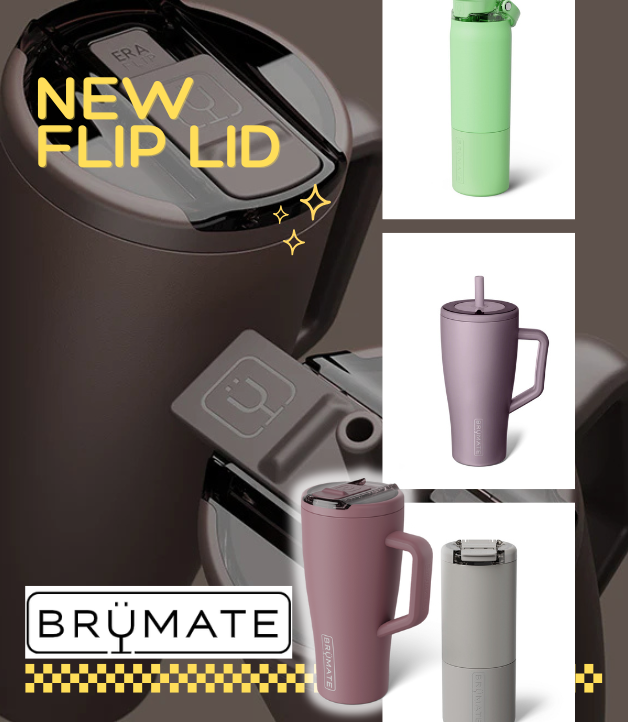 pics of brumate mugs