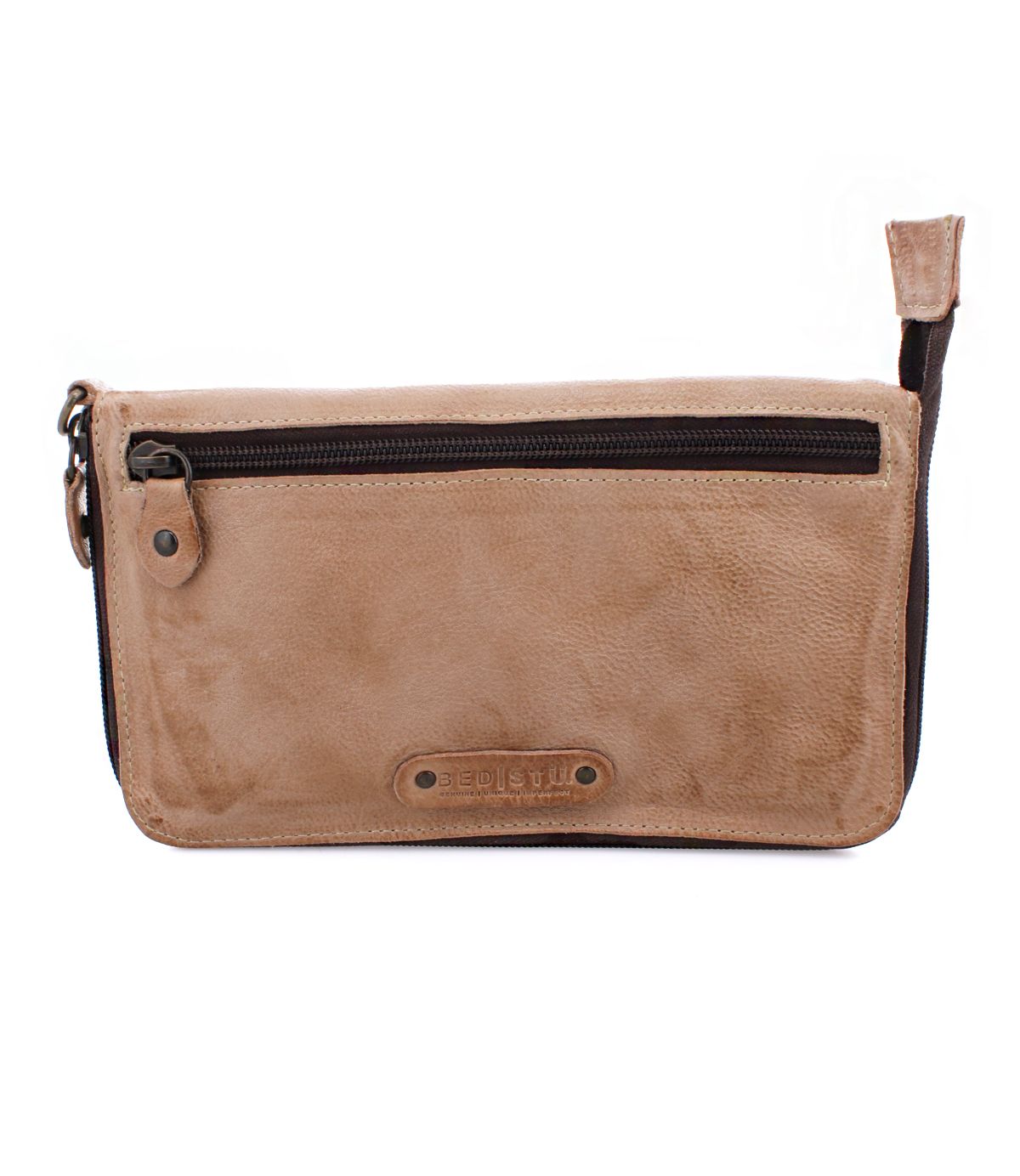 BED|STU Templeton II