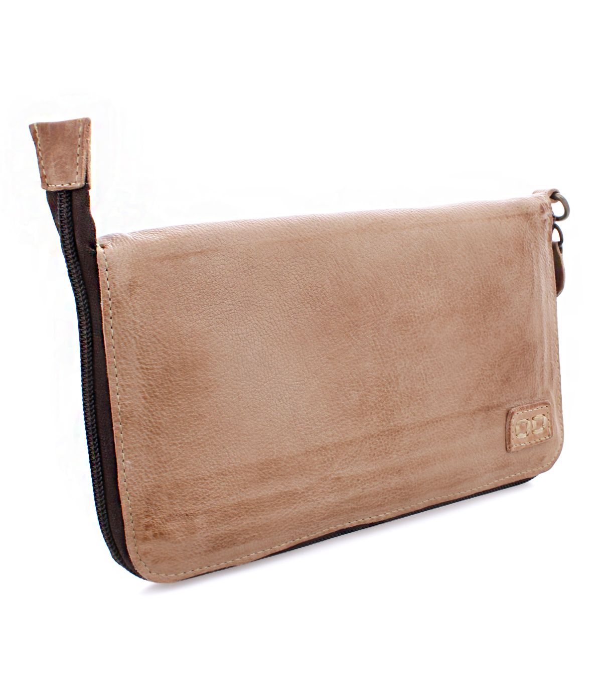 BED|STU Templeton II