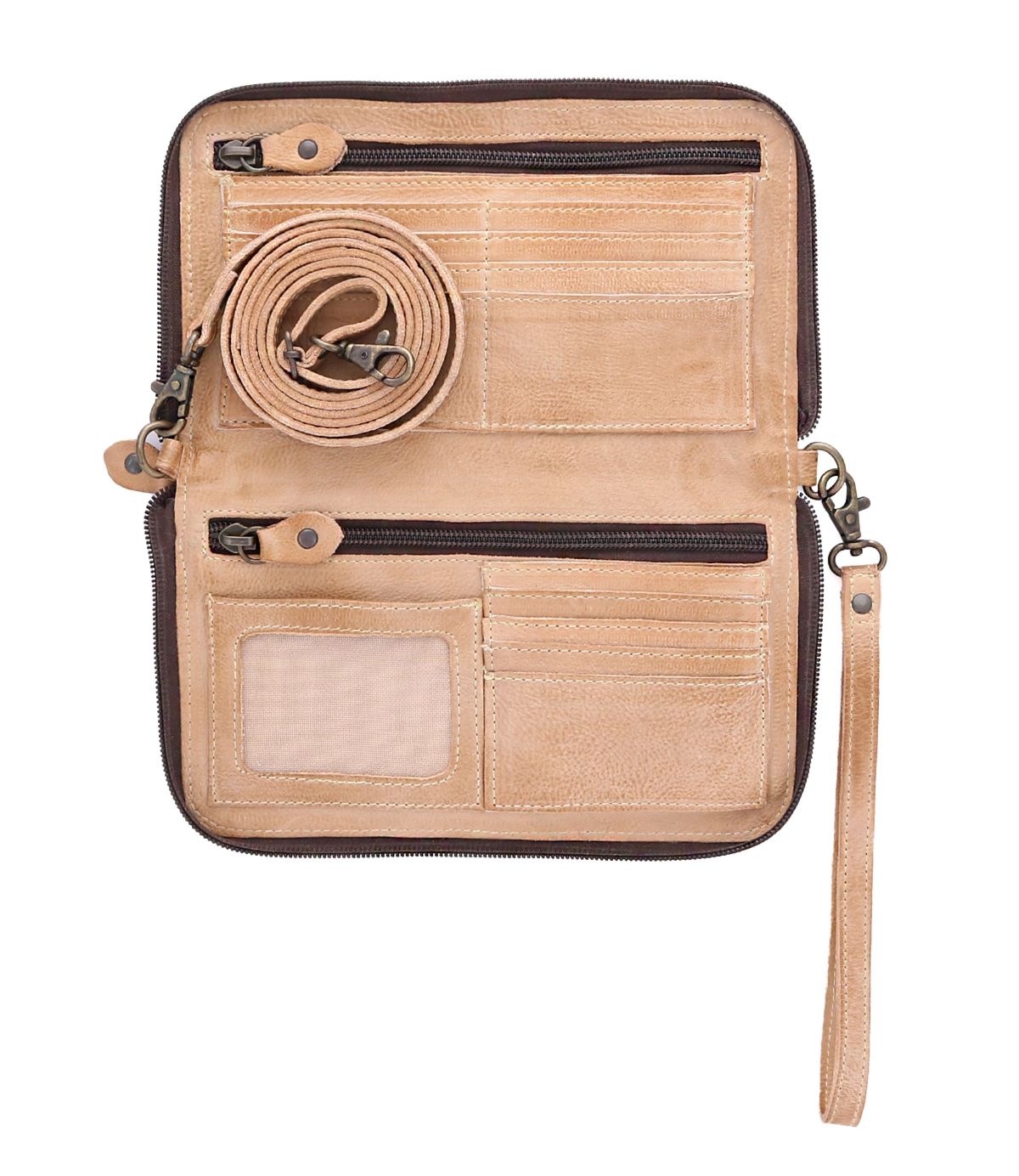 BED|STU Templeton II