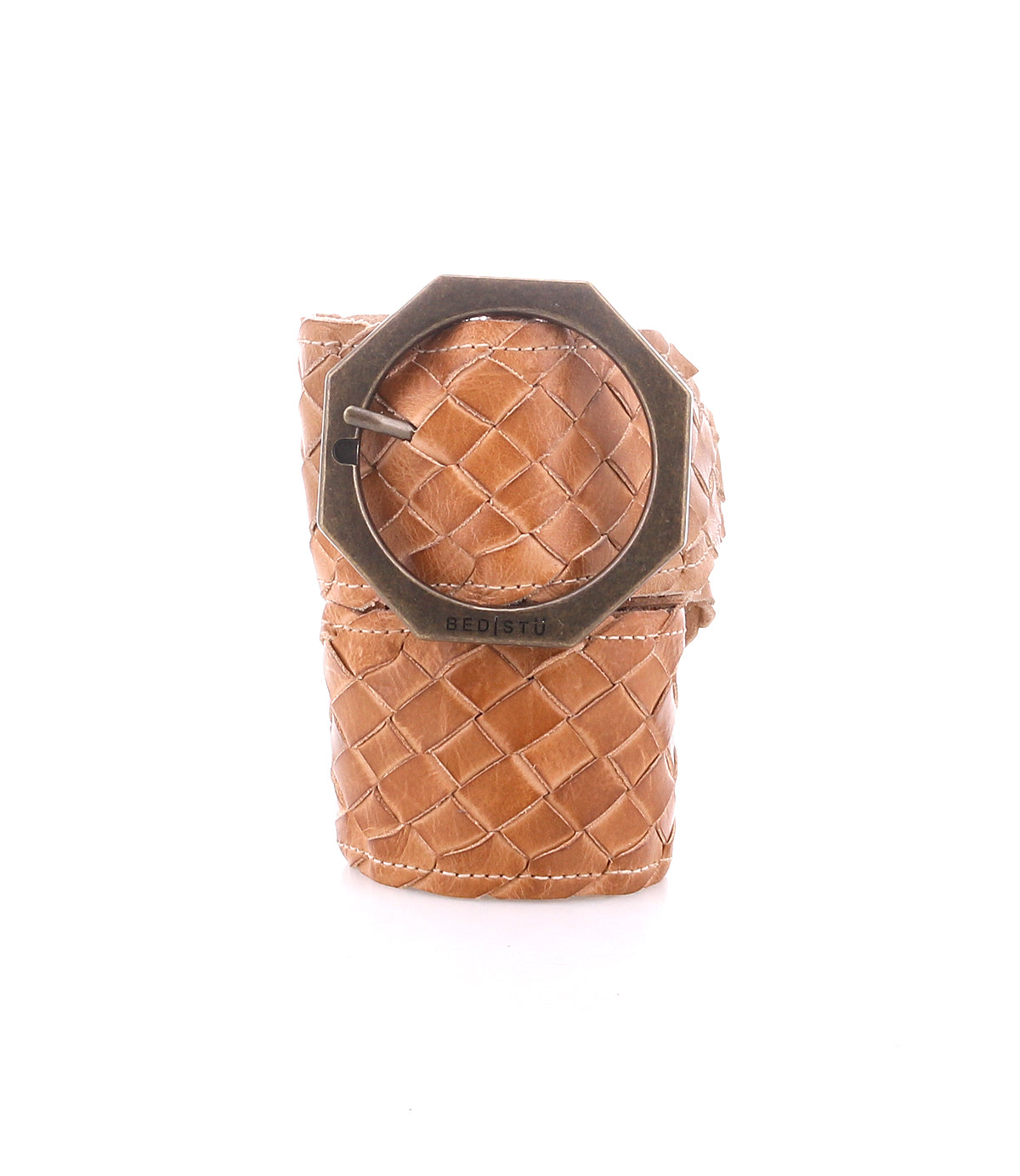 BED|STU Dreamweaver Belt