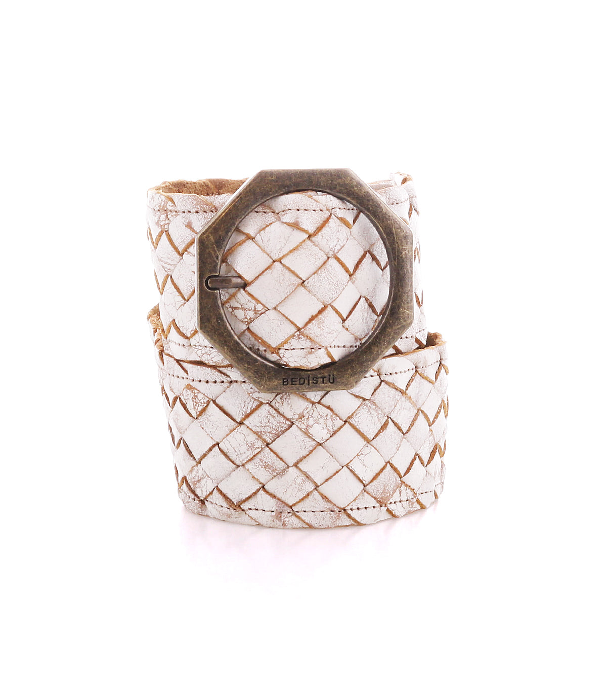 BED|STU Dreamweaver Belt