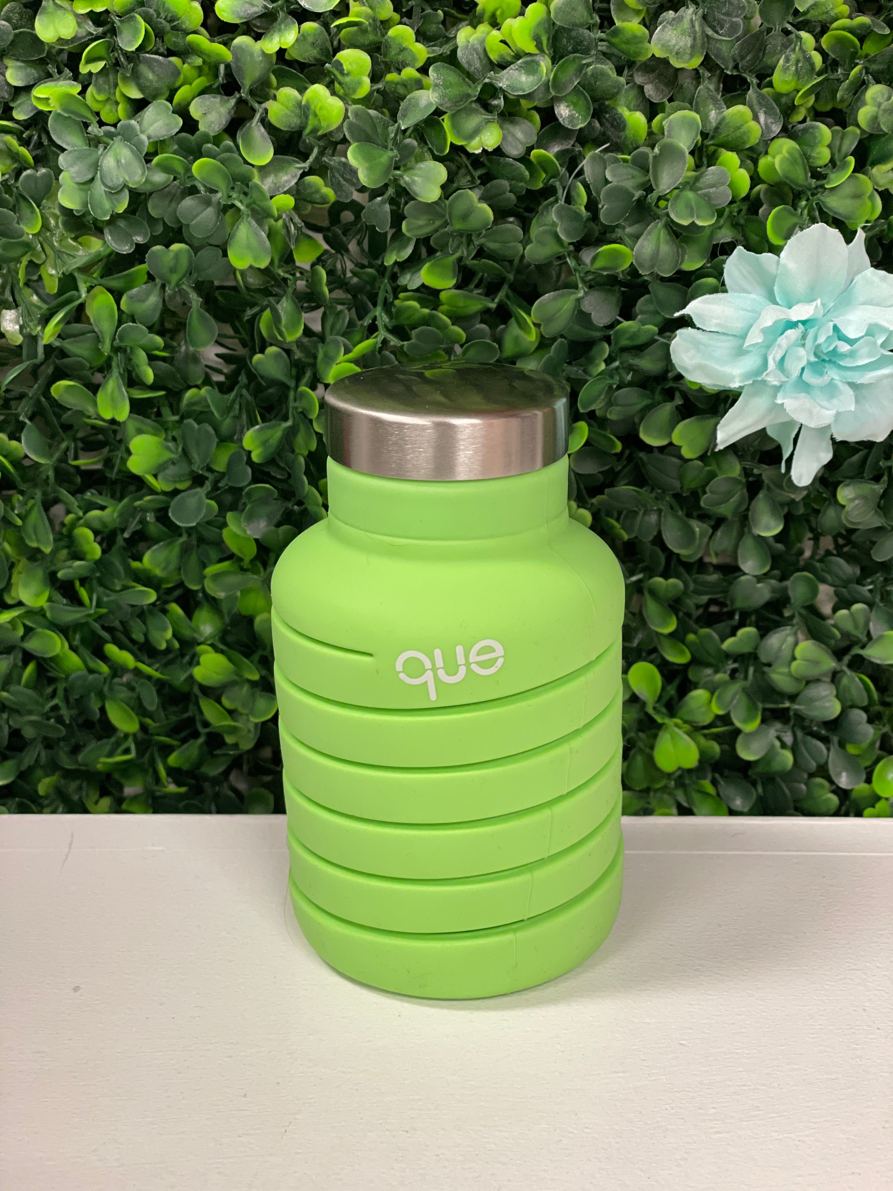 20 oz Collapsible Bottle