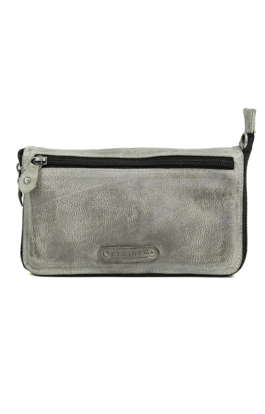 BED|STU Templeton II